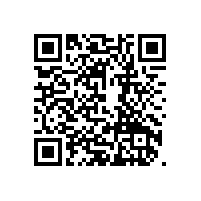 氣相色譜儀怎么校準(zhǔn)，氣相色譜儀校準(zhǔn)方法與步驟【產(chǎn)品資訊】