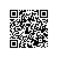 氣相色譜儀怎么樣對包裝材料溶劑殘留的檢測，2021最新資訊[最新更新]