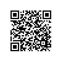 氣相色譜儀怎么用，氣相色譜儀作用【全網(wǎng)聚焦】