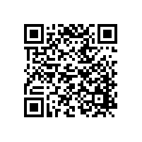 氣相色譜儀怎么樣提升測量精度，看完你就知道了【行業(yè)百科】