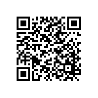 氣相色譜儀在農(nóng)業(yè)上有哪些技術(shù)要點，看完你就知道了[今日資訊]