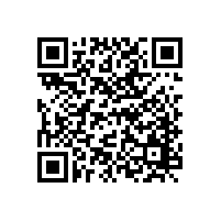 氣相色譜儀載氣不純會造成什么影響，長沙儀器廠家告訴您【實時更新】