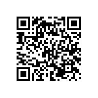 氣相色譜儀載氣純度有什么要求，看完你就知道了[最新更新]