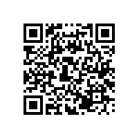 氣相色譜儀中起到分離作用的部件有哪些？看完本文你就知道了【全網(wǎng)解說】