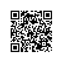 氣相色譜儀中氣流調(diào)節(jié)閥有哪些，看完你就知道了[今日資訊]