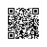 氣相色譜儀載氣流量的測定方法，不看本文你就虧了【知識普及】