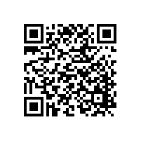 氣相色譜儀載氣流量如何調(diào)節(jié)，看完你就了解了[最新更新]