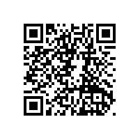 氣相色譜儀載氣流速如何測(cè)定，看完你就知道了[今日資訊]