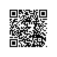 氣相色譜儀載氣流速是多少，看完你就知道了[今日更新]