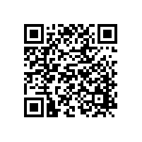 氣相色譜儀載氣流速怎么檢定，看完你就懂了[今日更新]