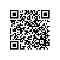 氣相色譜儀載氣如何選擇，帶你了解氣相色譜儀載氣知識(shí)[業(yè)內(nèi)資訊]