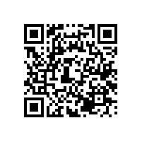 氣相色譜儀正確使用的方法是怎樣的，知道這些用起來才簡單[方法介紹]