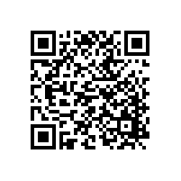 氣相色譜儀載氣壓力是多大，看完你就了解了[最新資訊]