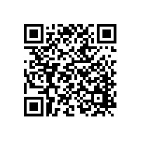 氣相色譜儀載氣有哪些要求，看完你就知道了[最新更新]