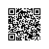 氣相色譜儀載氣用什么氣體，本文帶你來了解[最新更新]