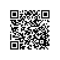 氣相色譜儀載氣怎么選，看完你就知道了[最新更新]