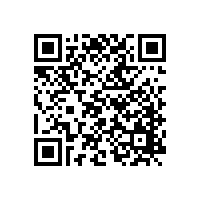 氣相色譜儀在食品領(lǐng)域有什么作用，看完你就知道了[今日更新]