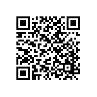 氣相色譜儀在食品行業(yè)中的應(yīng)用,一文帶你了解[全網(wǎng)解說]