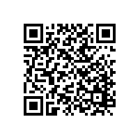 氣相色譜儀在石油分析中有哪些具體步驟，看完本文就知道了【今日推薦】