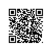 氣相色譜儀在使用過程中有哪些操作注意事項，三分鐘看完收藏【實時更新】