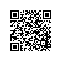 氣相色譜儀在實(shí)驗(yàn)過程使用要注意哪些，氣相色譜儀使用教程「含詳細(xì)步驟」