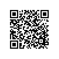 氣相色譜儀在石油液化氣中有什么作用，看完本文你就知道了【今日分享】