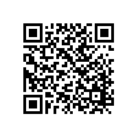 氣相色譜儀在使用自動進(jìn)樣器時常見問題有哪些，看完本文你就知道【實時更新】