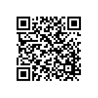 氣相色譜儀在實(shí)驗(yàn)中能有什么作用，看完這篇文章你就知道了[功能說(shuō)明]