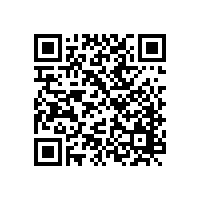 氣相色譜儀在使用中應(yīng)注意的問(wèn)題及解決方法？[今日最新資訊]