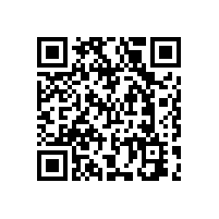 氣相色譜儀在水質(zhì)化驗(yàn)中出現(xiàn)的問(wèn)題要怎么解決，一文帶你了解【知識(shí)普及】