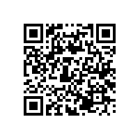 氣相色譜儀在涂料有機化合物中有什么應用，本文了解【今日閱讀】