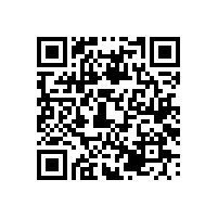 氣相色譜儀在未來能帶來什么貢獻，2021氣相色譜儀未來發(fā)展趨勢