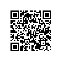 氣相色譜儀主要測什么指標，看完你就知道了[今日更新]