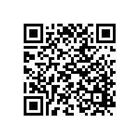 氣相色譜儀噪音大怎么辦，看完文章你就會解決了[今日更新]