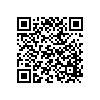 氣相色譜儀噪音過(guò)大怎么辦，看完你就知道了[今日資訊]