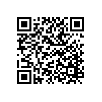 氣相色譜儀主要用來測什么?氣相色譜儀測試大全[行業(yè)資訊]