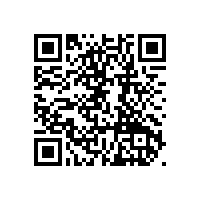 氣相色譜儀主要用途，各行業(yè)檢測應(yīng)用范圍介紹【行業(yè)百科】