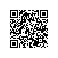 氣相色譜儀作用與用途,及其使用方法【最新資訊】