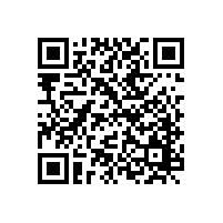 氣相色譜儀主要用在哪里.具體可以做哪些檢測[行業(yè)百科]