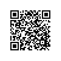 氣相色譜儀主要作用是什么？實(shí)驗(yàn)室儀器科普【最新更新】