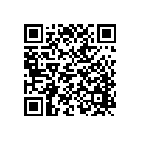 氣相色譜儀主要作用是什么，實(shí)驗(yàn)室儀器科普【行業(yè)百科】