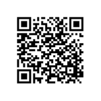 淺析實(shí)驗(yàn)室儀器中殘留檢測(cè)氣相色譜儀的常見(jiàn)故障以及維修方法，看完本文你就知道了【知識(shí)普及】