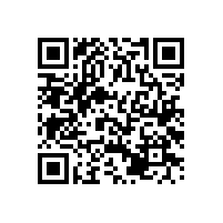 淺析實(shí)驗(yàn)室儀器中的國(guó)產(chǎn)氣相色譜儀的安全性，看完本文你就了解了【知識(shí)普及】