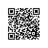 淺析藥品檢測設(shè)備發(fā)展現(xiàn)狀與機遇