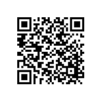 氣相液相光譜儀器對實驗室的要求，看完本文你就知道了【全網解說】