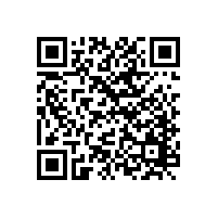 氣相液相色譜儀廠家哪個好？2021氣相液相色譜儀廠家精選[行業(yè)新訊]