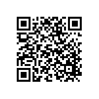 氣浴恒溫?fù)u床如何維護(hù)？