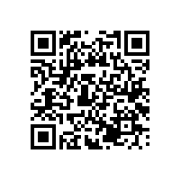 企業(yè)污染源數(shù)據(jù)造假 監(jiān)測儀器助力還原真相