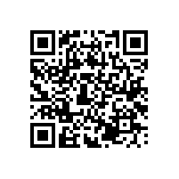 企業(yè)、學(xué)校、科院如何做好實驗室儀器設(shè)備的管理,看完本文你就學(xué)會了【實時更新】