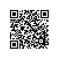 全自動離心機選購指南，精密實驗專用設備怎么挑？【行業百科】